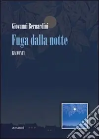 Fuga dalla notte Prezzo Di Fabbrica