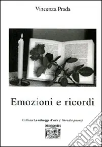 Emozioni e ricordi Prezzo Conveniente