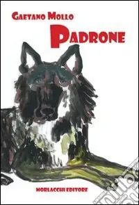 Promozione Esclusiva Padrone