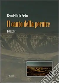 Compra Online Il canto della pernice