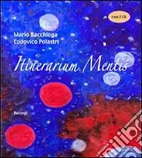Promozione Esclusiva Itinerarium mentis. Con DVD