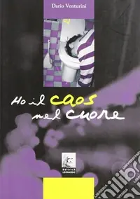 Ho il caos nel cuore Occasione