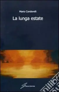 La lunga estate Offerta Del Giorno