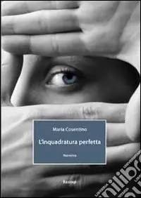 L‘inquadratura perfetta Offerta Speciale