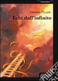 Di Tendenza Echi dall‘infinito