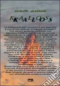 Bestseller Kalos