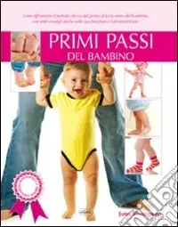 Offerta Del Giorno Primi passi del bambino