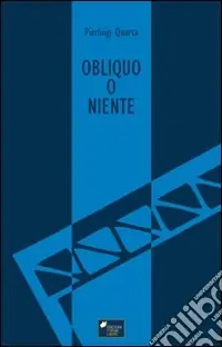 Più Venduto Obliquo o niente