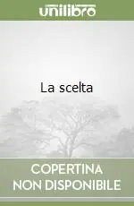 La scelta Saldi