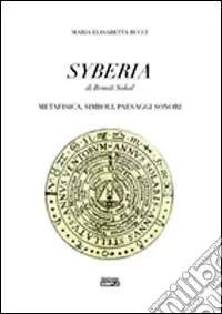 Affare Syberia di Benoit Sokal. Metafisica, simboli, paesaggi sonori. Vol. 33