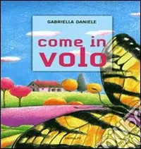Occasione Imperdibile Come in volo