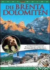 Die Brenta Dolomiten Compra Adesso
