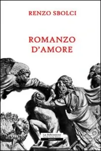 Romanzo d‘amore Solo Oggi