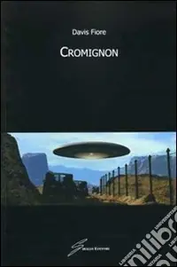 Pagamento Sicuro Cromignon