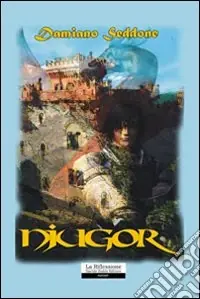 Niugor Super Prezzo