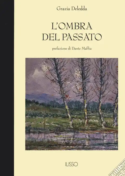 L‘ombra del passato Promozione Esclusiva