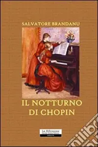 Il Notturno di Chopin Spedizione Espresso