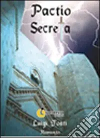 Pactio secreta Bestseller