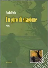 Economico Un giro di stagione