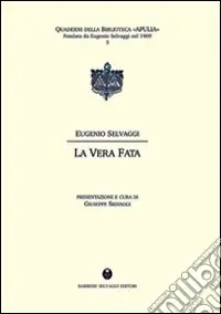 La vera fata Acquista Ora