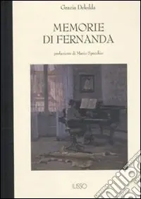 Memorie di Fernanda Ordina Subito