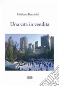 Una vita in vendita Acquista Ora