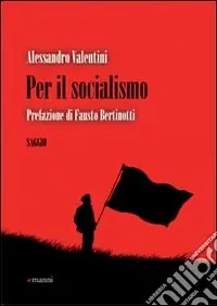 Per il socialismo Super Prezzo