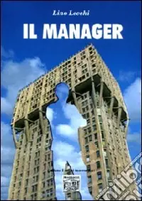 Il manager Promo Stagionale