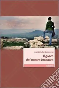 Offerta Del Giorno Il gioco del nostro incontro