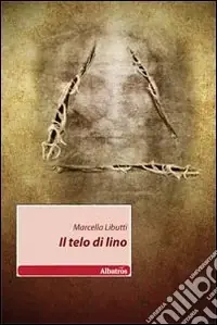 Il telo di lino Prezzo Ridotto