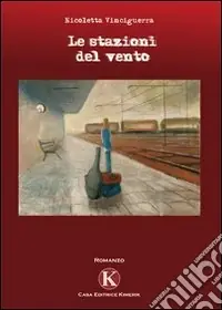 Più Venduto Le stazioni del vento