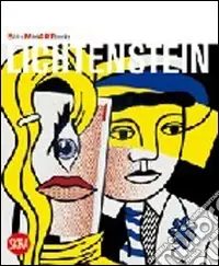 Lichtenstein. Ediz. illustrata Esclusivo