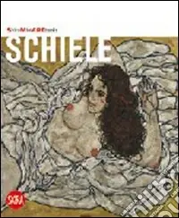 Schiele. Ediz. illustrata Saldi