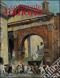 Bestseller Carnevale romano