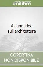 Alcune idee sull‘architettura Spedizione Espresso