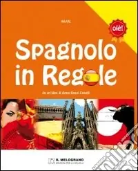 Super Prezzo Spagnolo in regole