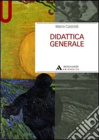 Didattica generale Non Perdere