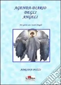Agenda diario degli angeli Promo Stagionale