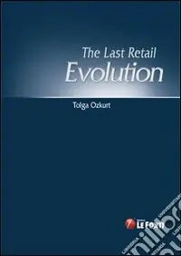 The last retail evolution Saldi