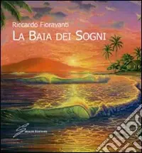 La baia dei sogni Popolare