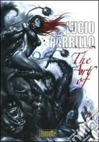 The art of. Ediz. multilingue Consegna Rapida
