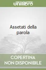 Assetati della parola Compra Adesso