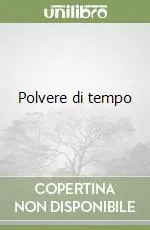 Bestseller Polvere di tempo