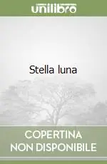 Super Prezzo Stella luna