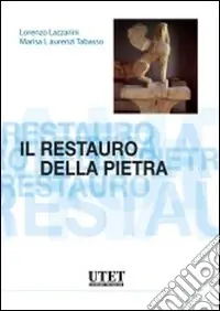 Il restauro della pietra Economico