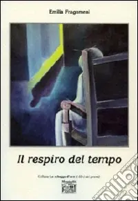 Miglior Prezzo Il respiro del tempo