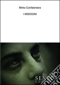 I misogini Consegna Rapida