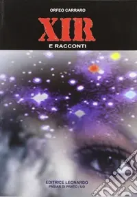 Xir e racconti A Buon Prezzo