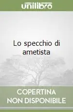 Lo specchio di ametista Prezzo Conveniente