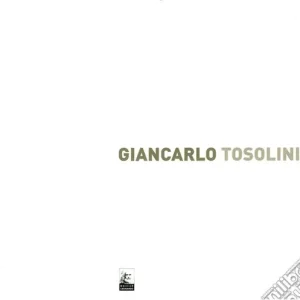 Giancarlo Tosolini. Frammenti di colore. Ediz. illustrata Prezzo Ridotto